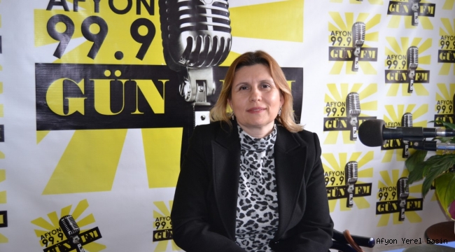 “Korona virüs solunum yoluyla bulaşıyor”
