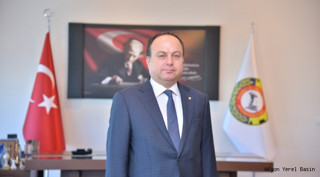 SERTESER: MİLLETİMİZİN BAŞI SAĞOLSUN, DEVLETİMİZİN YANINDAYIZ