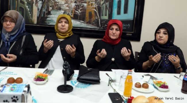 8 MART DÜNYA KADINLAR GÜNÜNÜZ KUTLU OLSUN