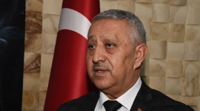 81 İLDE 81 OKULUN LOKUMLARI BİZDEN