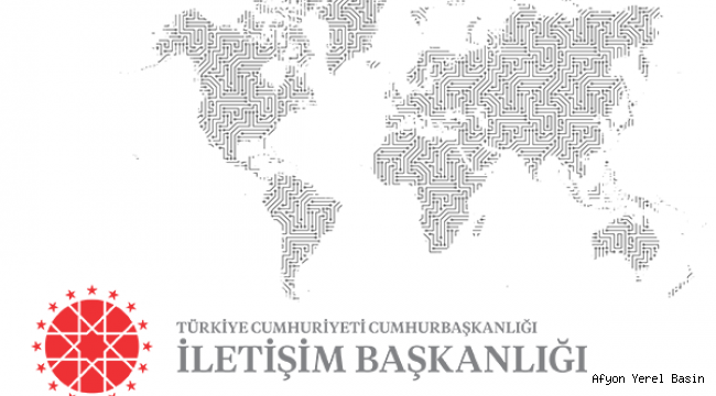 Dünyada 630 binden fazla kişi enfekte oldu