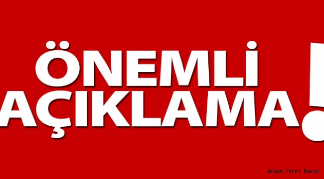 İl Hıfzıssıhha Meclisi Vali Mustafa Tutulmaz başkanlığında Toplandı