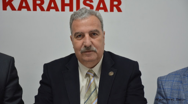 Kocacan'dan evde kalın çağrısı