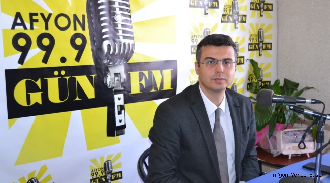 Korkmaz: “Virüsü taşıma ve bulaştırma”