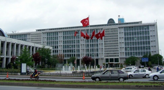 Koronavirüs definlerinde önlemler üst düzeyde