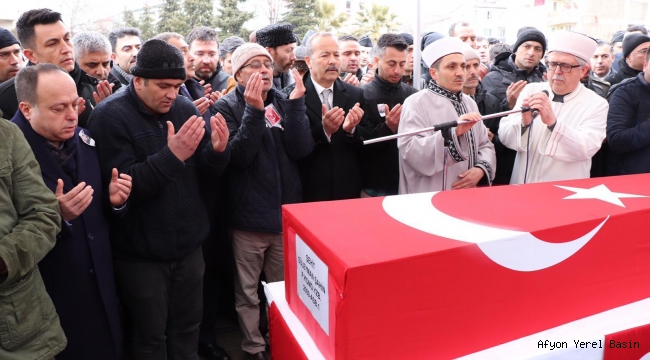 “MHP var olduğu sürece bu devlet çökmez”