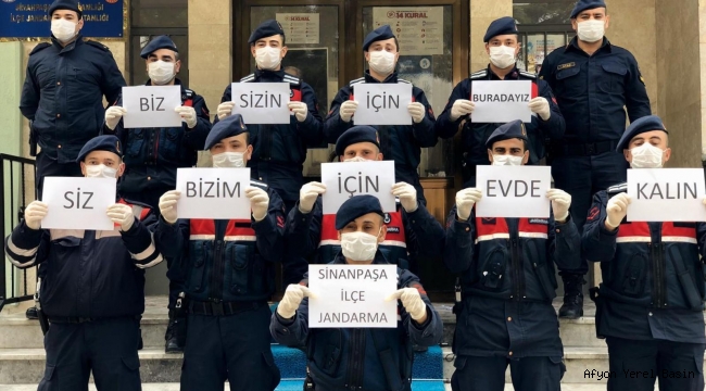 Yaşlı Vatandaşlar Unutulmuyor, İhtiyaçları Gideriliyor.