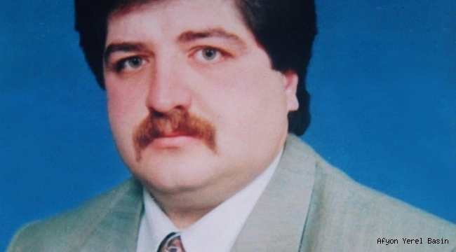 Ali Akpınar, Koop. Başkan'ı Kahraman'a Tepki Gösterdi