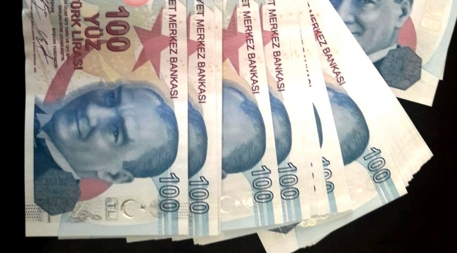 Bireysel İhtiyaç DesteK Kredisi, işte Son durum..!!