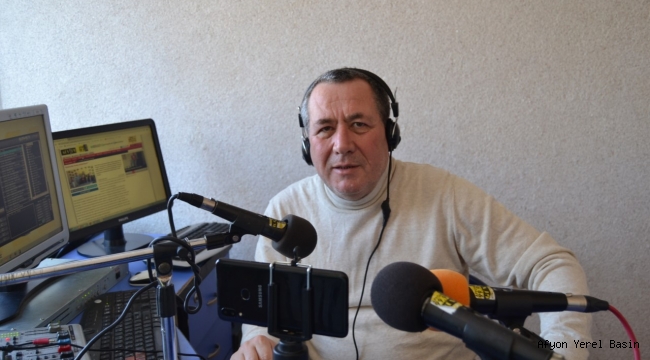 “Çin dünya ülkelerine tazminat ödemeli”