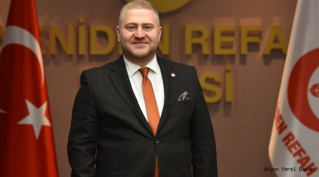 Diyanet İşleri Başkanlığı üzerinden Kur'an Hakikatleri ve İslam Esaslarının linç edilmek üzere hedef alınması