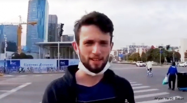 GİZLİ DOSYALAR AÇIĞA ÇIKTI..