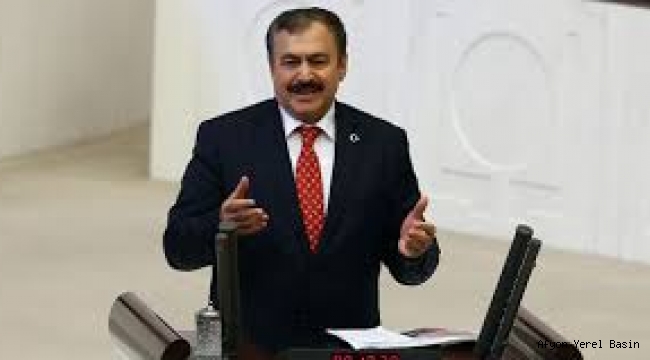 GÜÇLÜ SAĞLIK SİSTEMİMİZ İLE AVRUPA’NIN EN İYİSİYİZ…