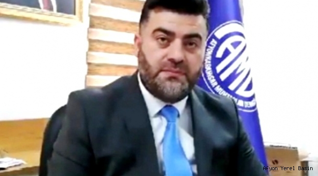 KINIYORUZ..!!