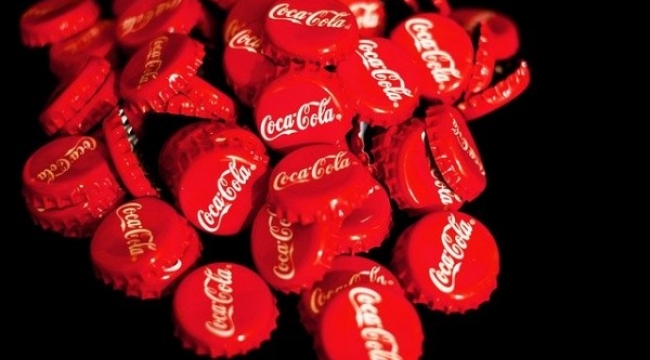 Rekabet Kurulu, Coca-Cola hakkında soruşturma başlattı
