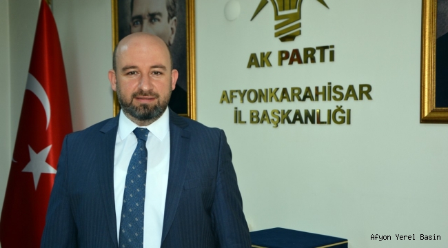Sezen'den 23 Nisan mesajı