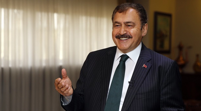 SIKINTILI GÜNLER BİTECEK, İLKBAHARLA ÇİÇEKLER AÇACAK…