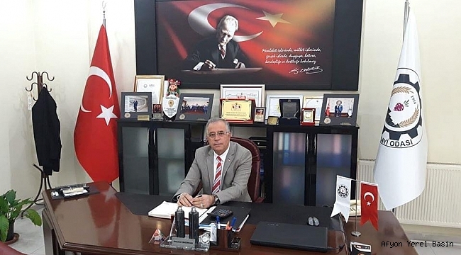 YENİ TORBA YASADA NELER VAR?