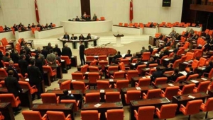 4 Parti Mgk Ve Genelkurmay Konusunda Uzlaştı