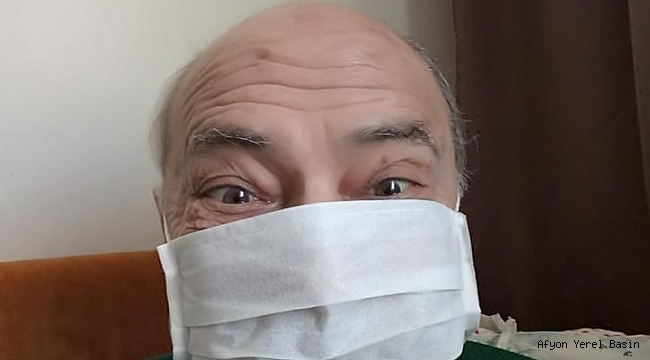 BELEDİYE BAŞKANIMIZ NİHAT SARIYA TEŞEKKÜRLER