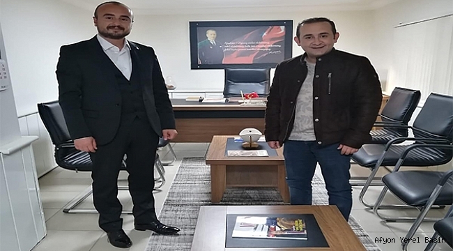 Esnafım Paketi Şekerbank'ta