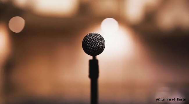 Cumhurbaşkanlığı “İstanbul Yeditepe Konserleri” başlıyor
