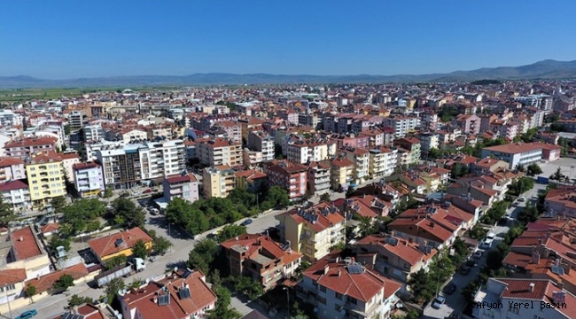 PANDEMİ SÜRECİ SORUNSUZ DEVAM EDİYOR