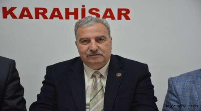 “Taytak, tarihimize ve kültürümüze sahip çıkıyor”