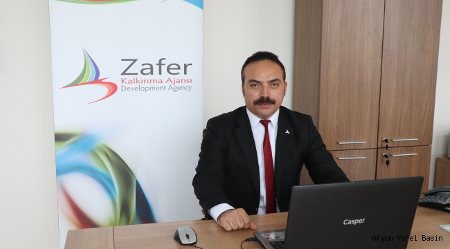YATIRIM TEŞVİKLERİ VE DEVLET DESTEKLERİ EĞİTİMİ, İNTERNET ÜZERİNDEN GERÇEKLEŞTİRİLDİ