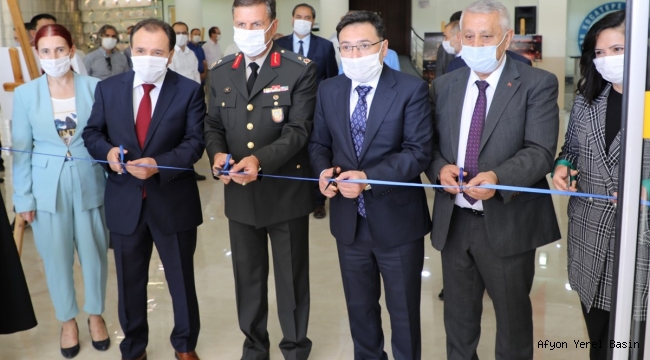 “15 Temmuz Milli Direniş, Unutmadık, Unutturmayacağız”