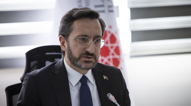“15 temmuz zaferi” dijital gösterim merkezlerinde yaşatılacak