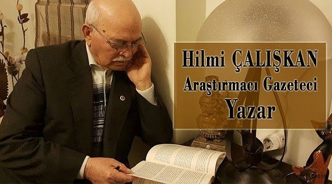 BAŞKAN NİHAT SARI İLE SABAH KAHVALTISI!