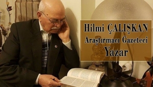 BAŞKAN NİHAT SARI İLE SABAH KAHVALTISI!