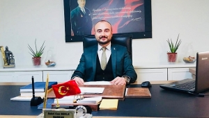 Dinar’dan Alalım Dinar’dan Satalım Şehrimize Değer Katalım