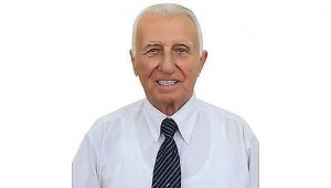  DİNARDA YEREL BASIN VE BUGÜNKÜ VALİ ZİYARETİ