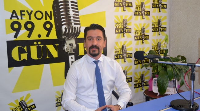 “Fen Lisesi’ne yüzdelik dilimlere göre öğrenci alacağız”
