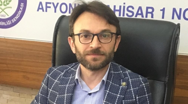 2 çocuk su kuyusunda boğularak hayatını kaybetti..
