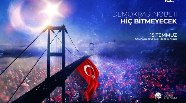 KAHRAMANLIK DESTANI FOTOĞRAFLARDA ANLATILACAK
