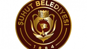 Kapalı Pazar Bu Hafta Perşembe Kurulacak