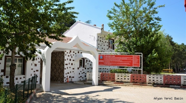 MEZAR SATIŞLARIMIZ BAŞLAMIŞTIR