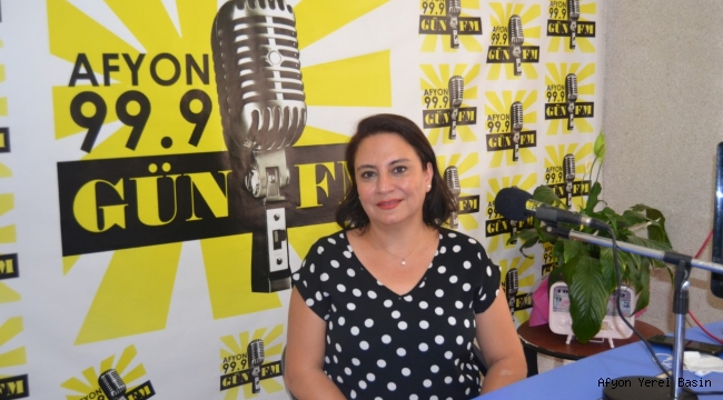 Türe güven tazeledi