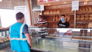 AFYONKARAHİSAR VALİLİĞİNDEN YENİ UYGULAMA..