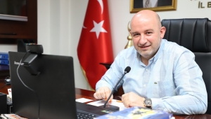  Sezen'den Büyük Taarruz Mesajı