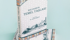 Bolvadin’in Temel Taşları