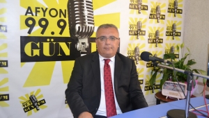 Boztepe: “Tanıtımı diri tutuyoruz”