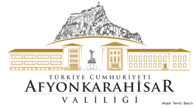 Elektronik kelepçe haberi asılsızdır..!!