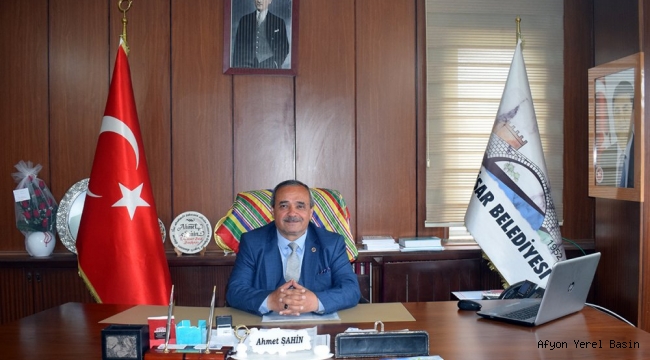 “İSCEHİSAR’A NİTELİKLİ OKUL GEREKLİ”