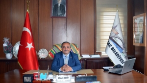 “İSCEHİSAR’A NİTELİKLİ OKUL GEREKLİ”