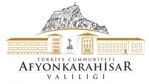 Kamuoyuna Önemle Duyurulur..!!