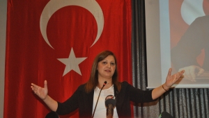 Köksal, Zafer Bayramı'nı Kutladı..